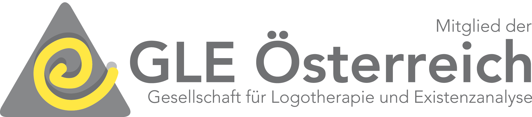 Logo von GLE Österreich